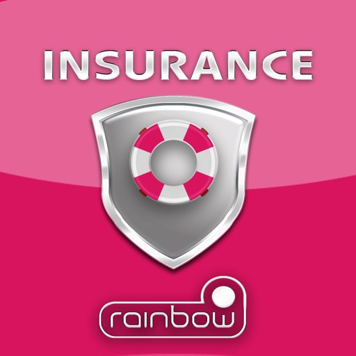 Insurance UK