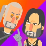 ChatMasters