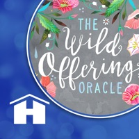 The Wild Offering Oracle  PC 용