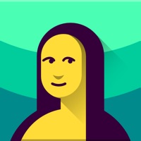 DailyArt на пк