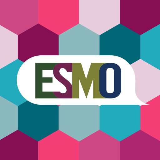 ESMO Cancer Guidelines Apps 148Apps