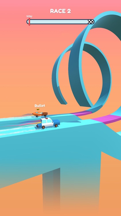 Wheel Scale! screenshot-8
