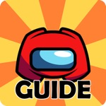 Guide, Tips  Tricks for Among