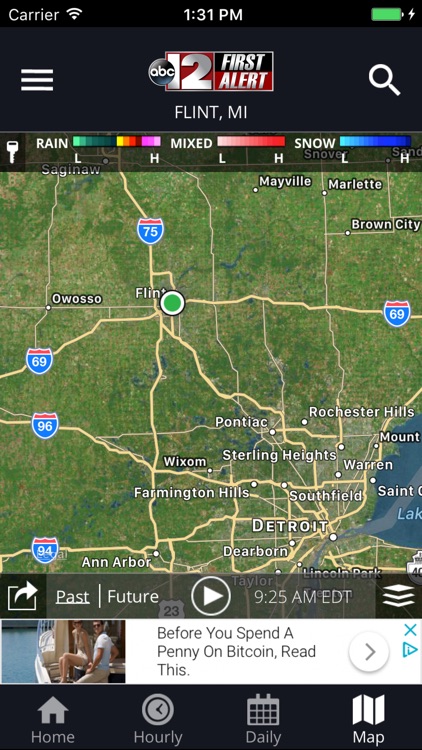 ABC12Weather