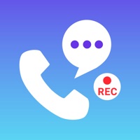 TeleMe – Record on 2nd Number  PC 용