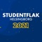 Ditt studentflak i mobilen