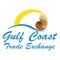 Gulf Coast Trade App - for GCT members