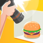 Looking Delicious 3D