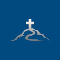 Fishing Creek Arbor PC 용