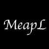 MeapL ミープエル