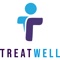 TreatWell for Hospitals, a tool that helps hospitals in getting things done in time, every time