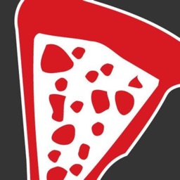 Pepperoni's Online Ordering
