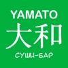 Yamato | Атырау