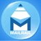 Icon MailRail.Net - Email Marketing