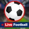 This is totally free App for football lovers who never wants to miss any action no matter where they are