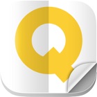 Top 10 News Apps Like Quattroruote - Best Alternatives