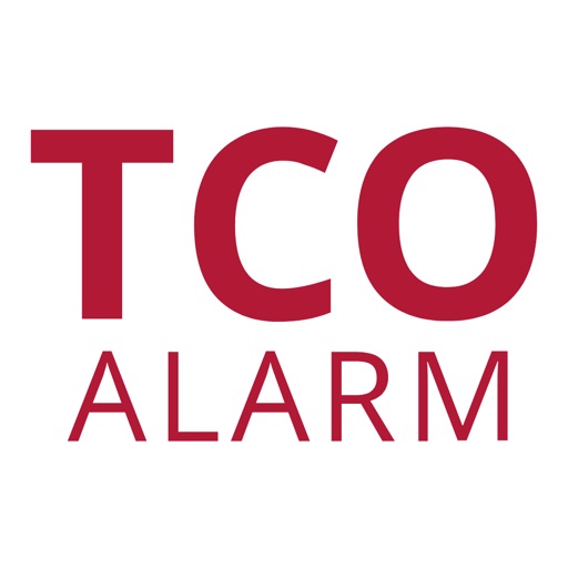 TCOalarm