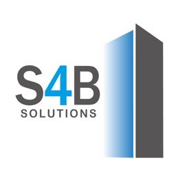 S4B Administración Inmuebles