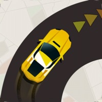 Smart Taxi Run
