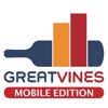 GreatVines Mobile GreatVines Mobile