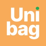 Unibag