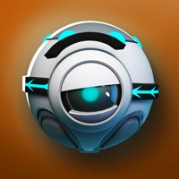 SPHAZE: Sci-fi puzzle game на пк