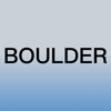 Boulder FM