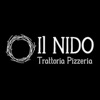 Il Nido Woodfired Pizza Hire