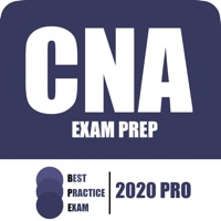 CNA Exam Prep 2020