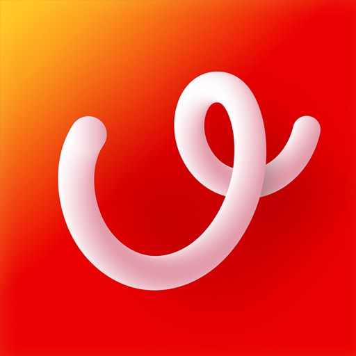 uMake - 3D CAD Modeling