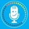 *Learn to speak English the easy way