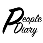 Top 19 Entertainment Apps Like People Diary - Best Alternatives