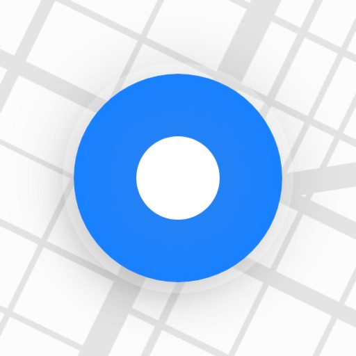 Route - Отслеживание посылок iOS App