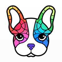 Coloring Book∘ Coloriage pour PC