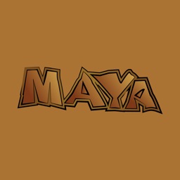 Maya Mexican To Go