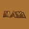 With the Maya Mexican To Go mobile app, ordering food for takeout has never been easier