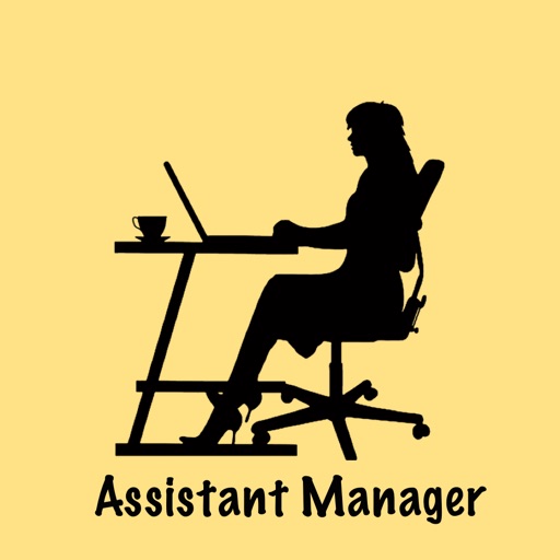 Assistant Manager