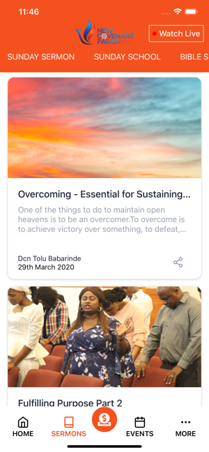 RCCG NCP(圖6)-速報App