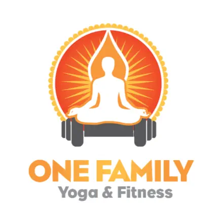 One Family Yoga and Fitness Читы