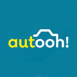 Autooh