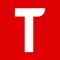 TeslaMirror for iOS
