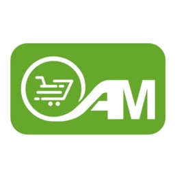 AdvaitMart