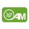 AdvaitMart is a Thane’s #1 Local online vegetable & grocery suppliers with experience of 10,000 deliveries all over the Mumbai