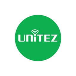 Unitez GPS