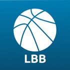 BC Landstede