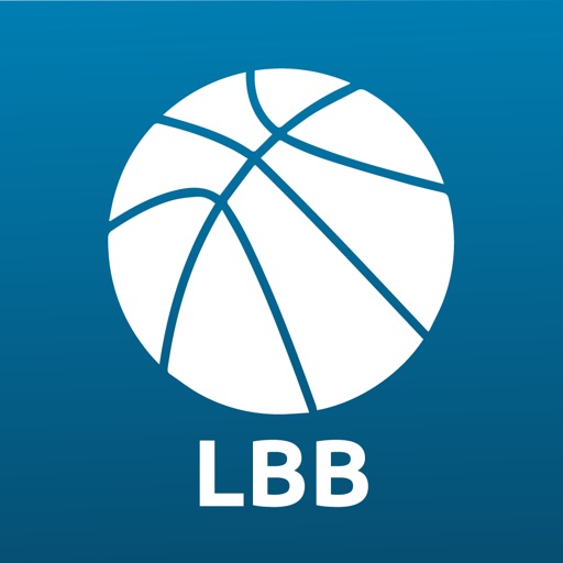 BC Landstede