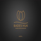 BADES HUK