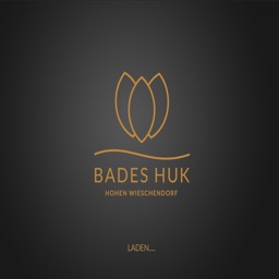 BADES HUK