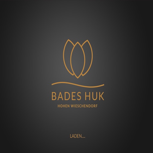 BADES HUK