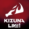 KIZUNA LIVE！-絆-スポーツ選手のライブ配信